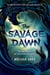 The Savage Dawn