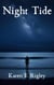 Night Tide