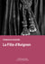 La Fille d'Avignon