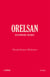 Orelsan - Dictionnaire critique