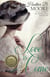 Love is Come - Power of the Matchmaker