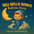 Wee Willie Winkie