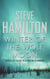 Winter Of The Wolf Moon