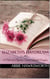 Elizabeth's Daydream: A Pride and Prejudice Sensual Intimate Novella - Mr. Darcy's Secret Engagement, #1
