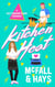 Kitchen Heat: A Restaurantland Romance