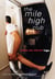 Mile High Club - Plane Sex Stories
