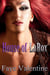 House of LaRox