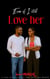 Even If I Still Love Her