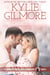 Une chance de romance (Club de Lecture Happy End, t.8) - Club de Lecture Happy End, #8