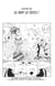 One Piece édition originale - Chapitre 203 - Ça sent le croco !