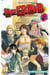 Beelzebub T09