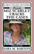 Scarlet Wilson Mysteries Presents Miz Scarlet Cracks the Cases - A Scarlet Wilson Mystery