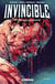 Invincible T21 - Une famille moderne