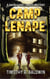 Camp Lenape - A Kahale and Claude Mystery, #1