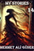 My Stories 14