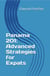 Panama 201: Advanced Strategies for Expats - The Expat's Path to Panama: From Surviving to Thriving and Beyond, #3