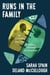 Runs in the Family - An Incredible True Story of Football, Fatherhood, and Belonging