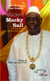 Président Macky Sall - Chronique d'une élection