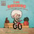 I am Curious - A Little Book About Albert Einstein