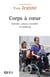 Corps à coeur - Intimité, amour, sexualité et handicap