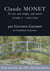 Claude Monet. Sa vie, son temps, son œuvre - tome 2 – 1890-1926