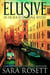 Elusive - On the Run International Mysteries, #1