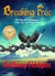 Breaking Free - The Planet Prophecies, #1
