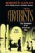 Arabists - The Romance of an American Elite