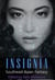 Insignia: Southeast Asian Fantasy - The Insignia Series, #3