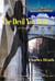 The Devil You Don't - A Zoe Thriller, #1