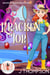 Kracken Job: Magic and Mayhem Universe - The Kracken's of Krackens Hole, #1