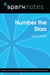 Number the Stars (SparkNotes Literature Guide)