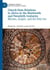 Church-State Relations in Africa in the Nineteenth and Twentieth Centuries - Mission, Empire, and the Holy See