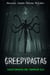 Creepypastas: historias de terror 2.0