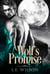 A Wolf's Promise - The Kincaid Werewolves, #4