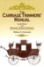 Carriage Trimmers' Manual - Guide Book and Illustrated Technical Dictionary
