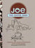 Joe - The Coffee Book