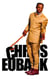 Chris Eubank - The Autobiography