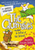 The Clumsies Make a Mess of the School