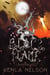 Dragon's Breath: Black Flame