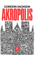 Akropolis