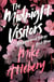 The Midnight Visitors - The Grimwood Trilogy, #3