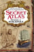 A Secret Atlas - Book One of the Age of Discovery Trilogy