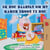 Ek hou daarvan om my kamer skoon te hou - Afrikaans Bedtime Collection