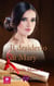 Il desiderio di Mary - Le sorelle Moore, #2