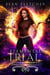 Elemental Trial - Paranormal Outcasts, #2