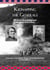 Kidnapping the Generals: The South's Most-Daring Raid Against the Union Army