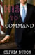 His to Command