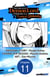 The Greatest Demon Lord Is Reborn as a Typical Nobody #011