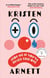 Stop Me If You've Heard This One - Shortlisted for the Comedy Women in Print Prize 2025